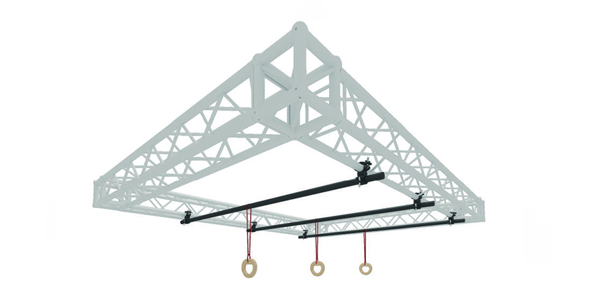 product30